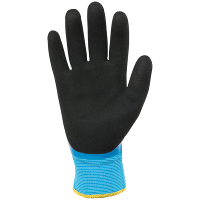Handling in Cold Environments Gloves